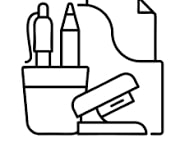Category Thumbnail